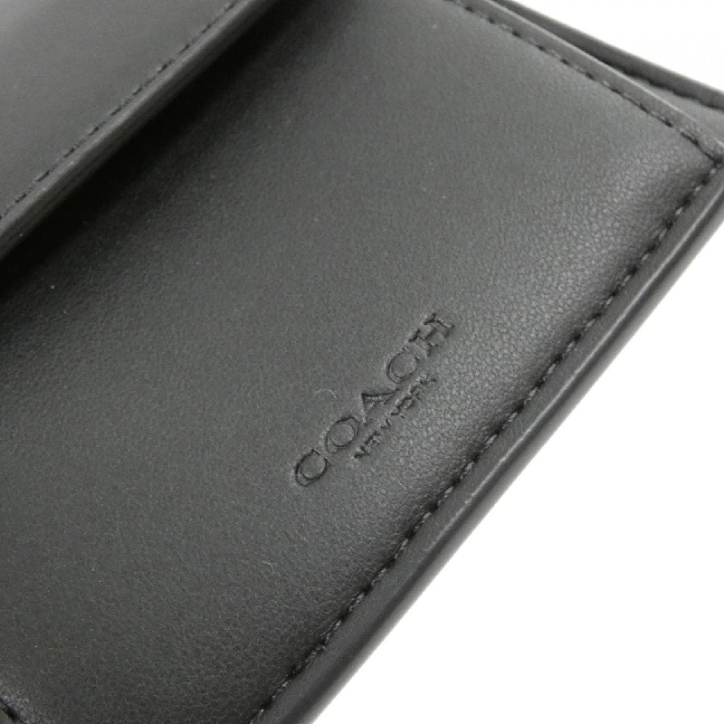 【新品】Coach CY406 Ví 622139