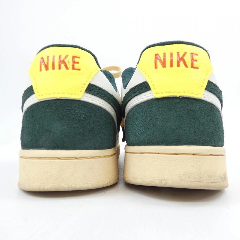 Giày thể thao NIKE FD0320-133 - Hàng hiệu Authentic 903489