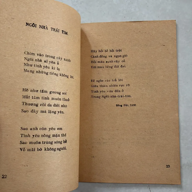 Ngọn gió đi tìm - Hải Kỳ - 1987s 801047