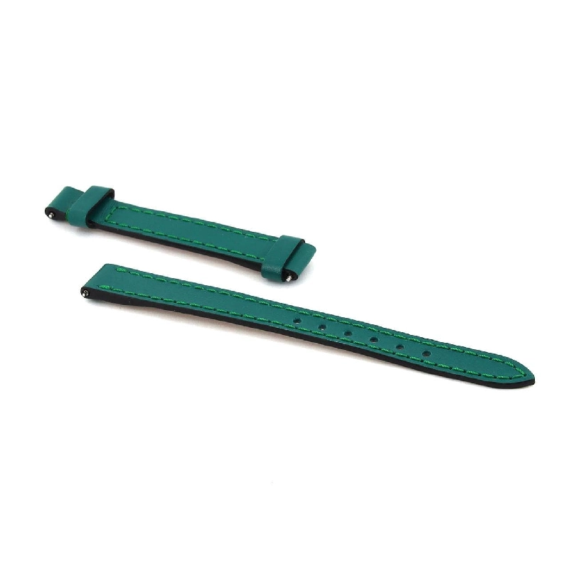 Bulgari Serpenti/D SP32BSDL/102921 SS Quartz - Hàng hiệu Authentic 877739