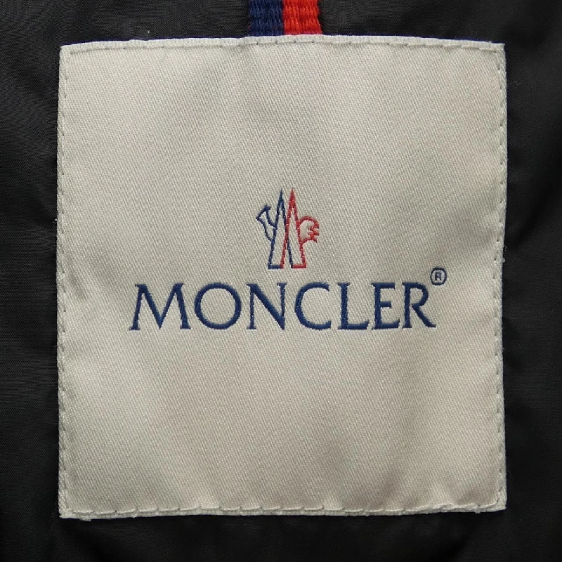 Áo khoác lông vũ MONCLER ARABETTE 628592