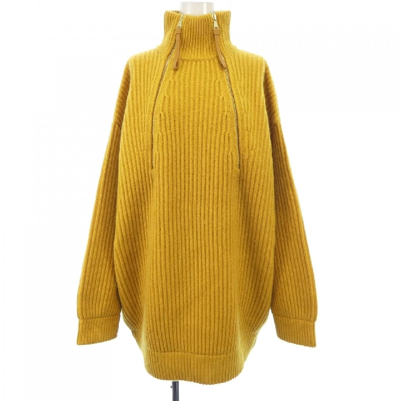 【Mã giảm giá】Max Mara váy liền 654654