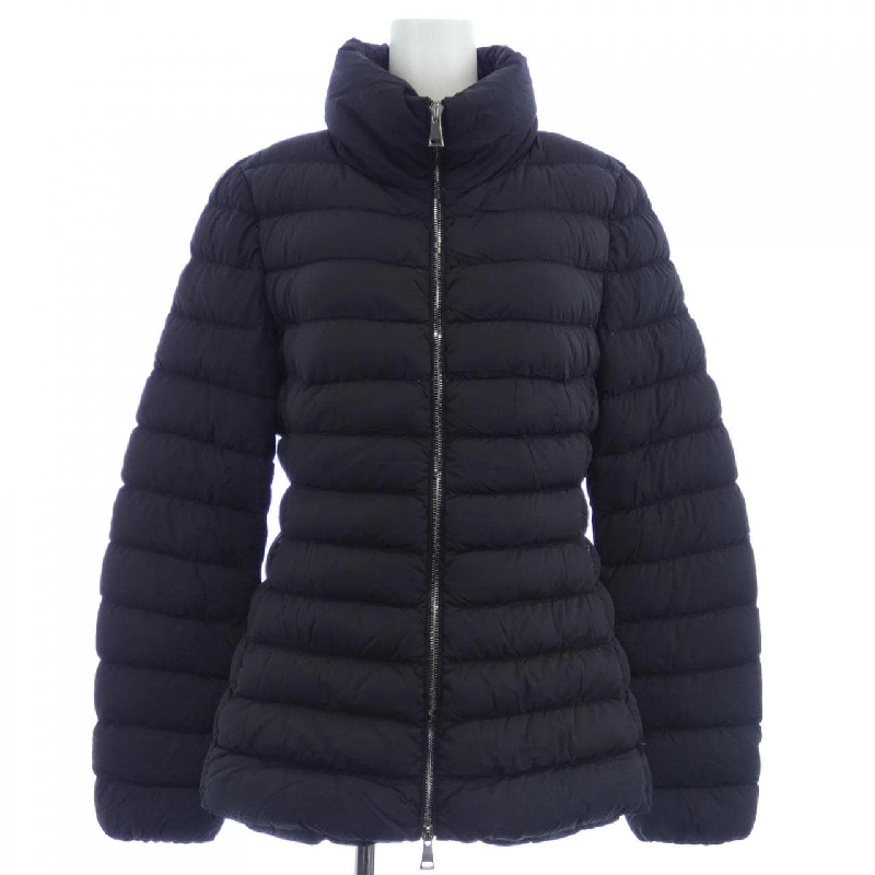 Áo khoác lông vũ MONCLER 640324
