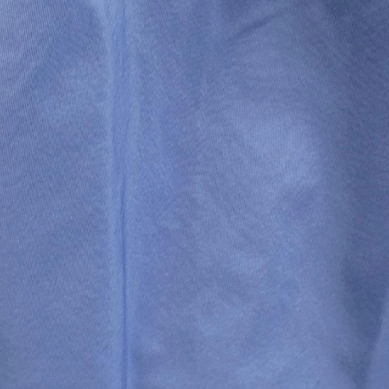 Đầm MONCLER - Hàng hiệu Authentic 822433