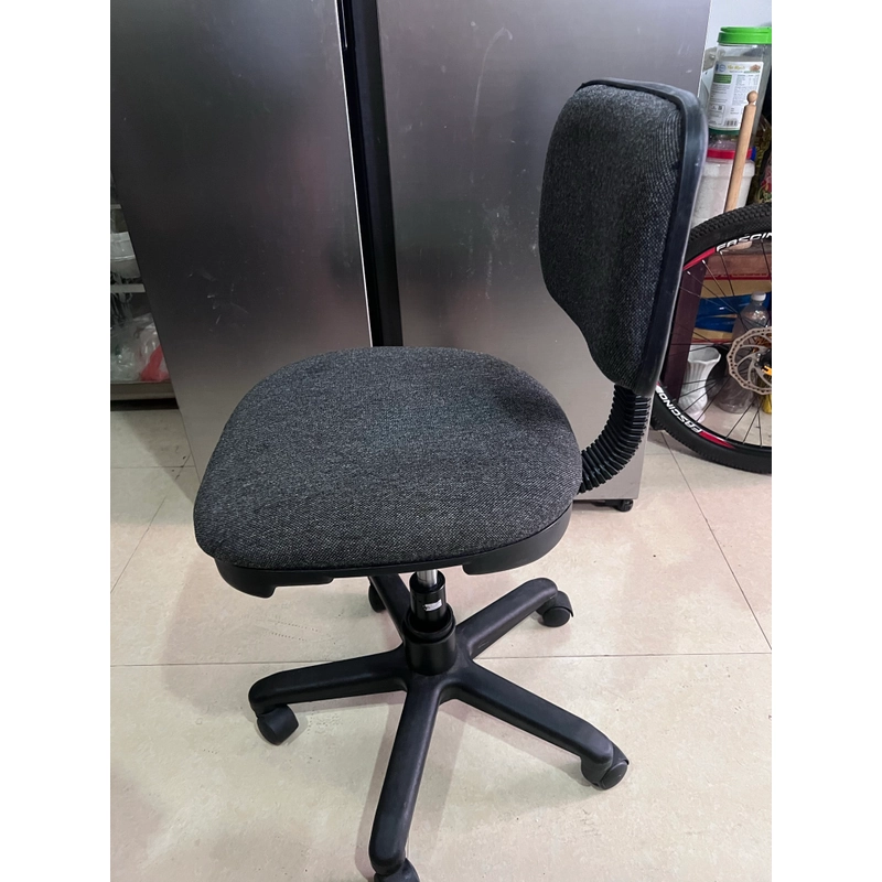 Ghế xoay văn phòng 539470