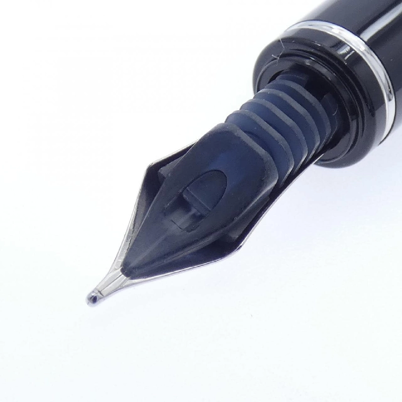 Bút máy Pilot Granse NC - Hàng hiệu Chính hãng 878858