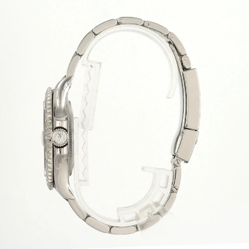 Đồng hồ Rolex Yacht-Master 126622 SSxPT tự động - Hàng hiệu chính hãng 881243