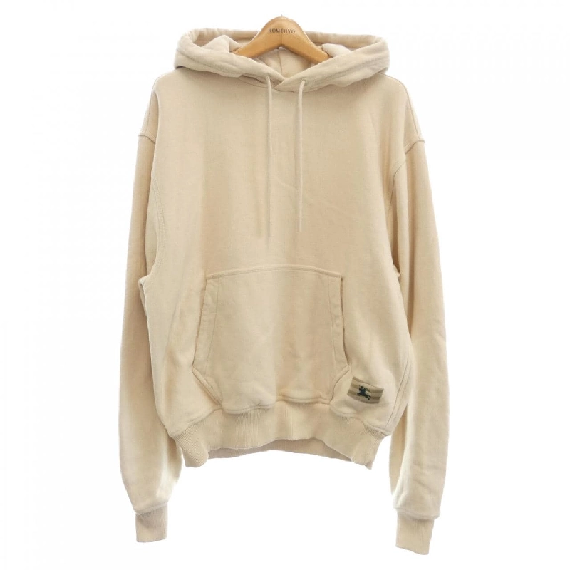 Áo khoác BURBERRY - Hàng hiệu Chính hãng 899704