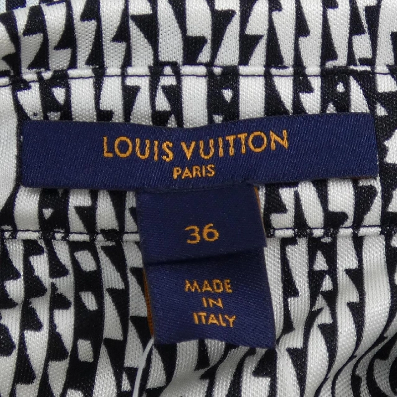 Áo sơ mi LOUIS VUITTON 635799