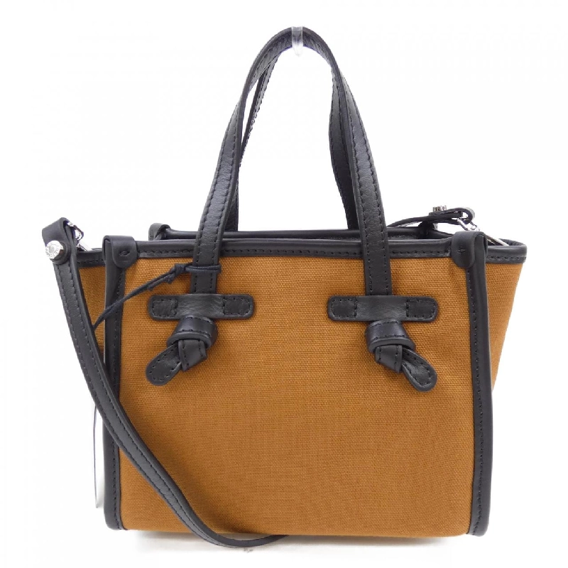 【Khuyến mãi】Túi GIANNI CHIARINI 658739