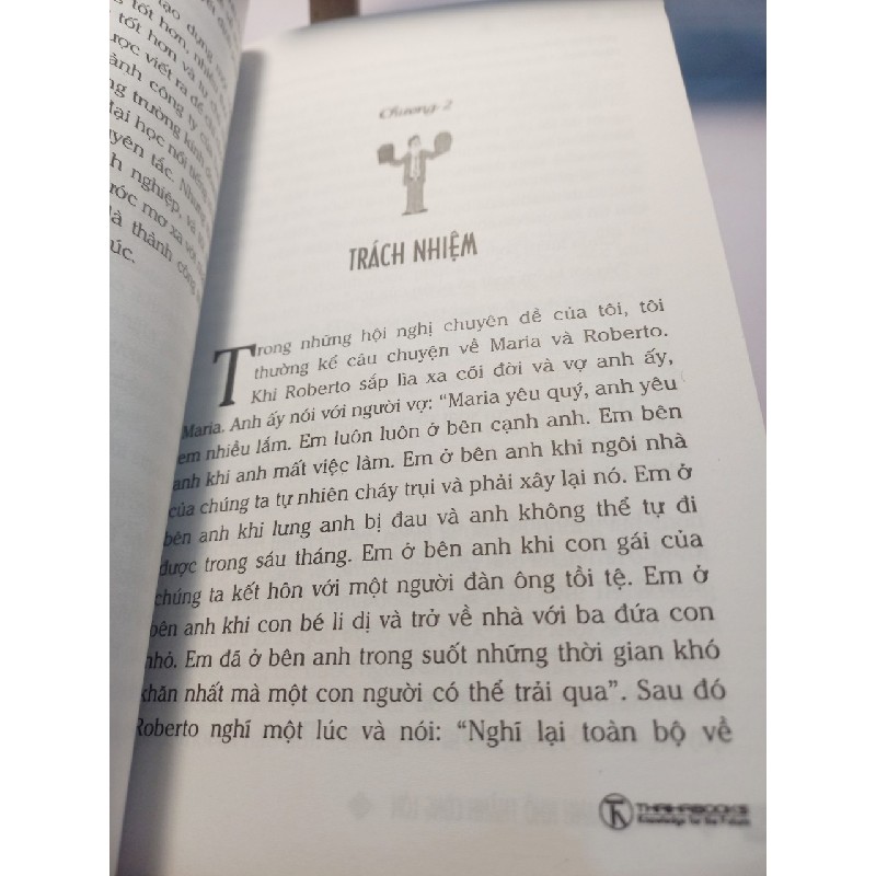 Kinh Doanh Nhỏ Thành Công Lớn 59865