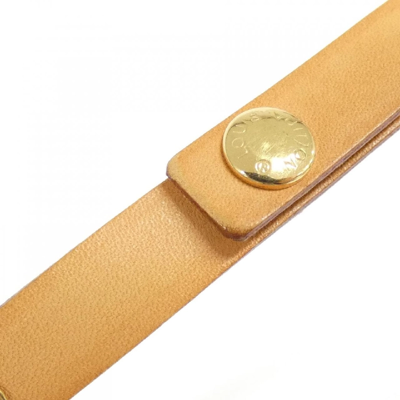 Túi đeo hông Louis Vuitton Monogram Pochette Florentine XS M51855+M67303 - Hàng hiệu Chính hãng 776561