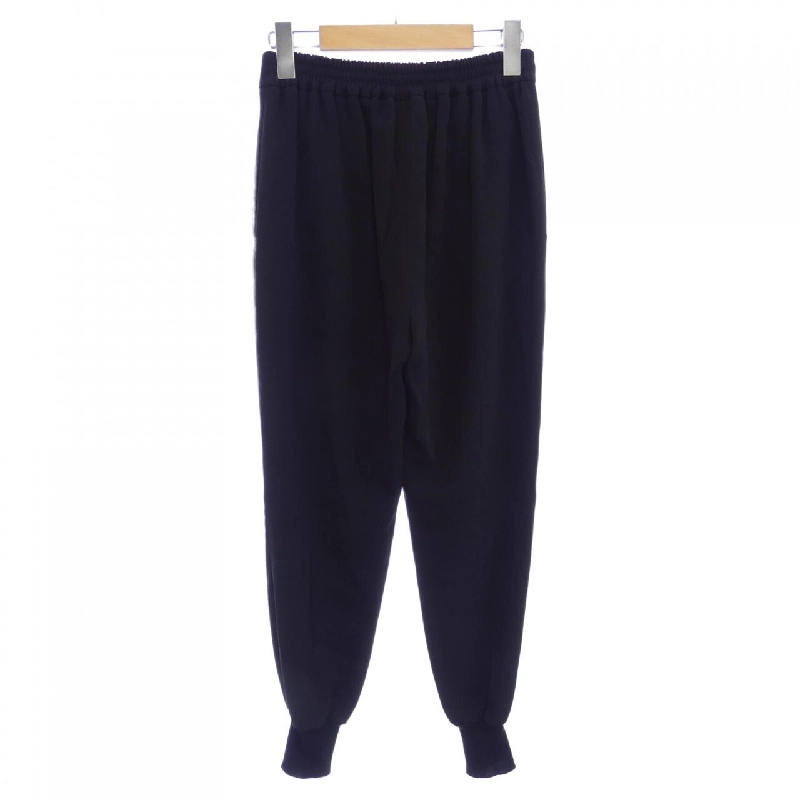 Quần STELLA MCCARTNEY 652258