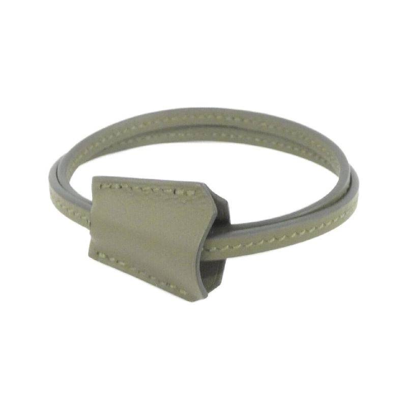 Vòng tay Hermès Croisette 500274FJ 624992