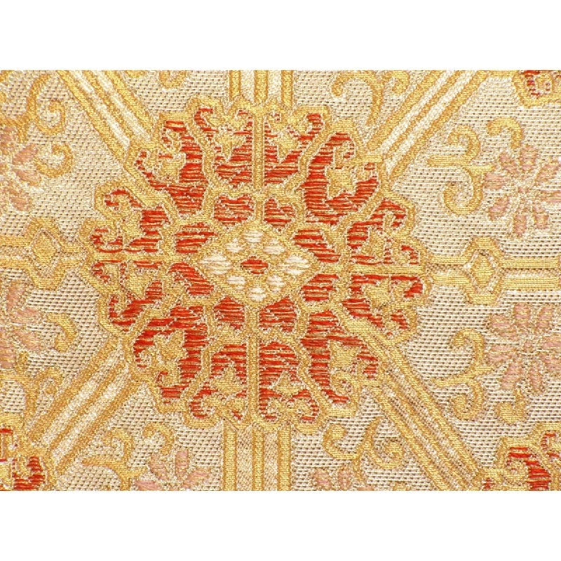 Túi obi chính hãng - Hàng hiệu Authentic 873536