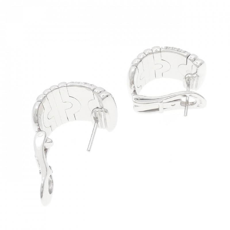 Bulgari Parentesi Bông tai - Hàng hiệu Chính hãng 845040