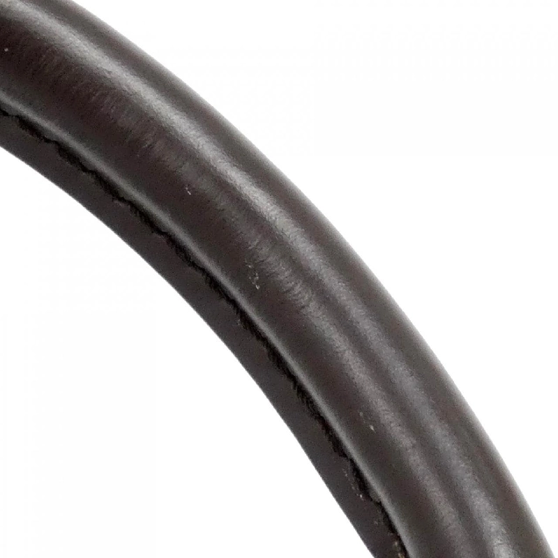 Túi xách Boston Louis Vuitton Damier Speedy Bandoulière 25cm N41368 - Hàng hiệu Chính hãng 769213