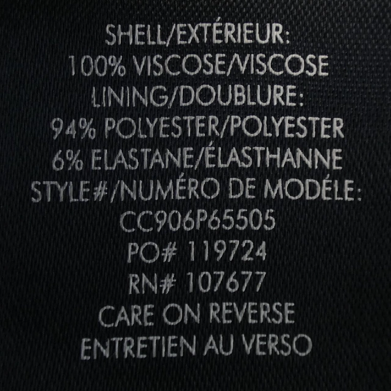 【Mã giảm giá】Alice và Olivia ALICE+OLIVIA Váy 649440