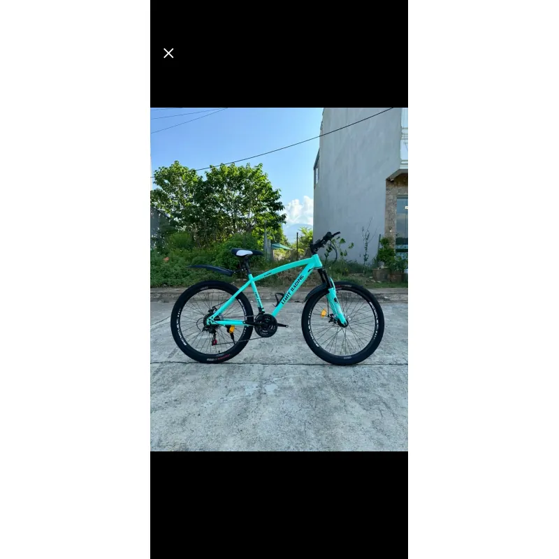 Xe đạp thể thao s200 1036489