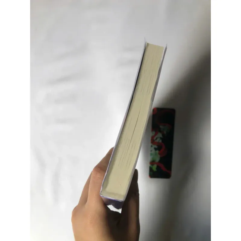 Khe Nứt - Phùng Thời 799449