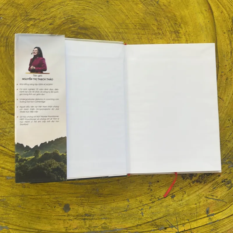 VƯƠN TỚI MẶT TRỜI - nguyễn thị thạch thảo 1002473