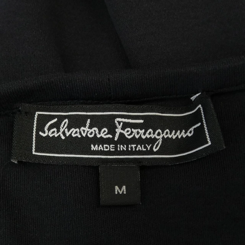 Hàng hiệu SALVATORE FERRAGAMO - Áo thun 826747