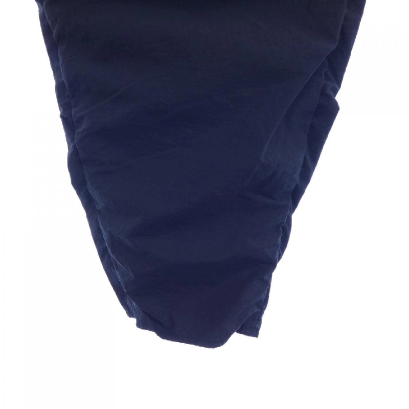 Quần TEATORA - Hàng hiệu Authentic 883566