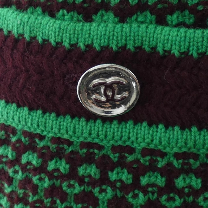 【Mã giảm giá】Chanel CHANEL Đầm 649984