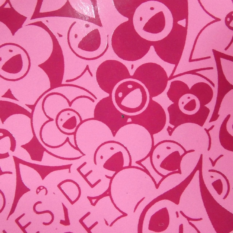 Túi xách Louis Vuitton Cosmic Blossom Pochette Cosmic M93166 - Hàng hiệu Chính hãng 769787