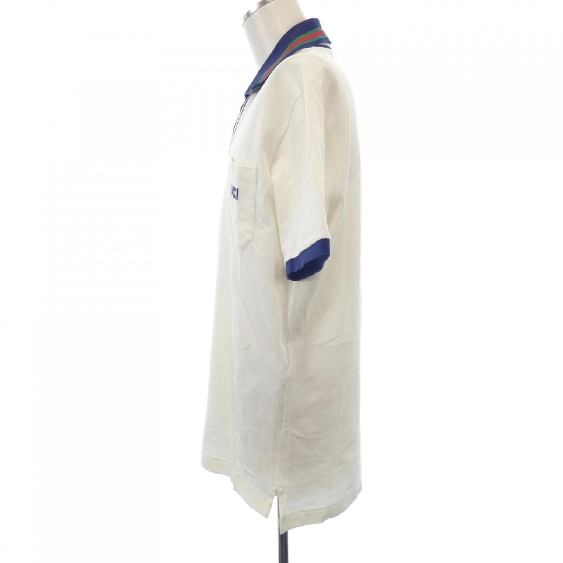 Áo thun GUCCI - Hàng hiệu Chính hãng 905214