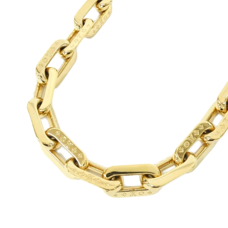 Dây chuyền LV Edge MM MP3003 của Louis Vuitton 624576