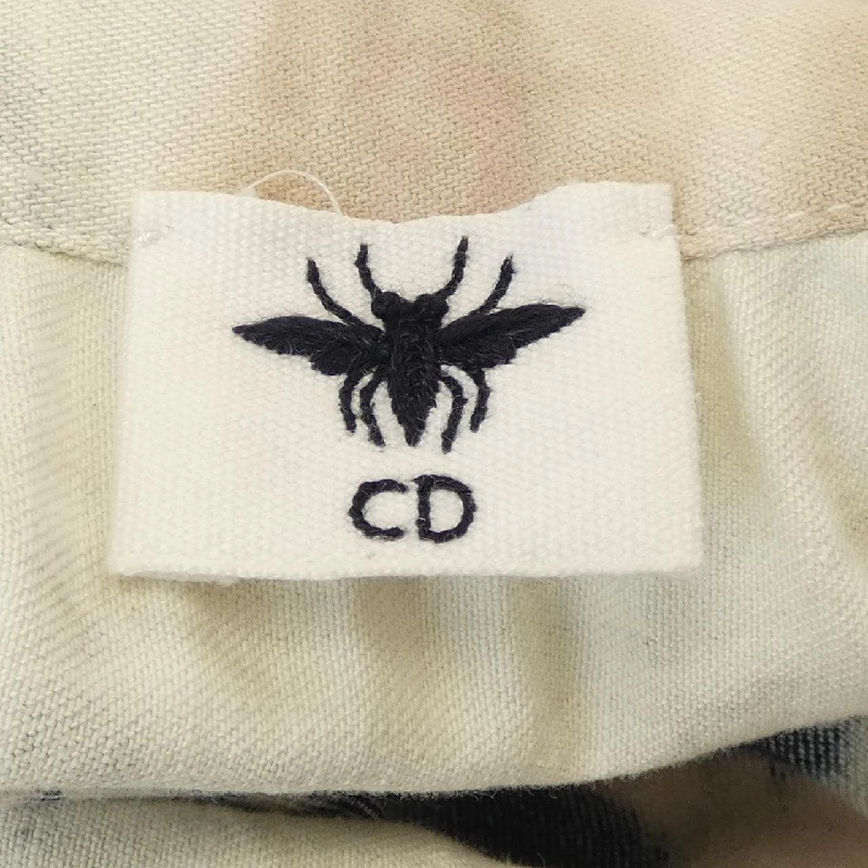 【Mã giảm giá】Christian Dior CHRISTIAN DIOR Váy 652797