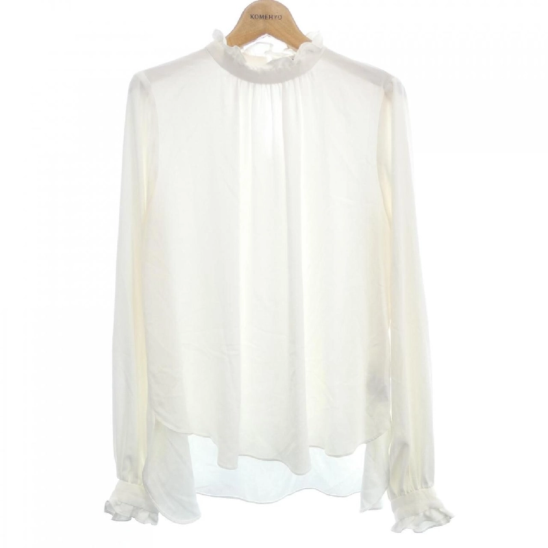 【Mã giảm giá】Áo CELERI 644738