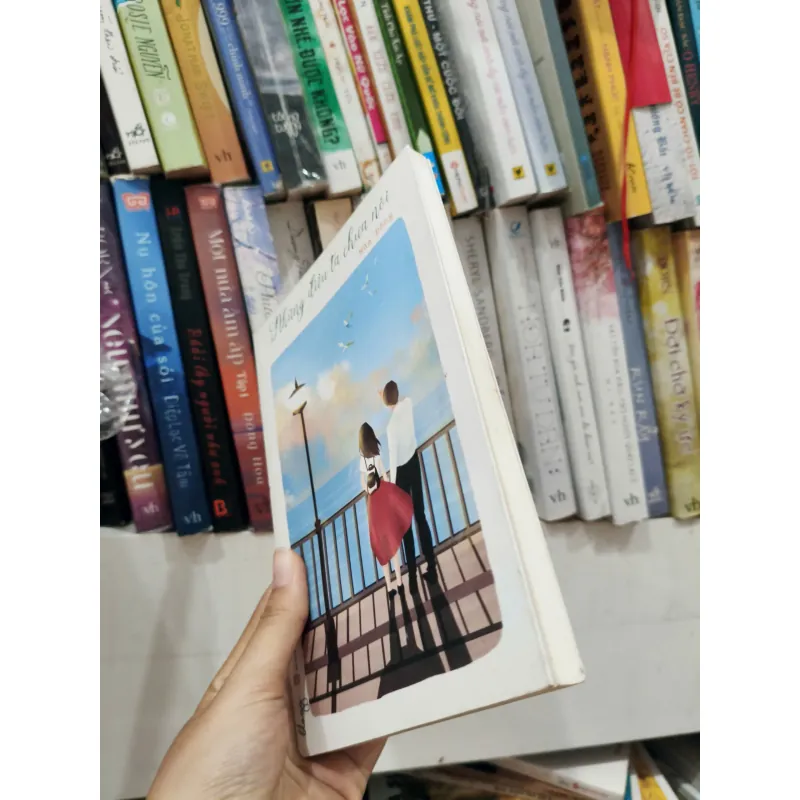 những điều ta chưa nói 🍀 568473