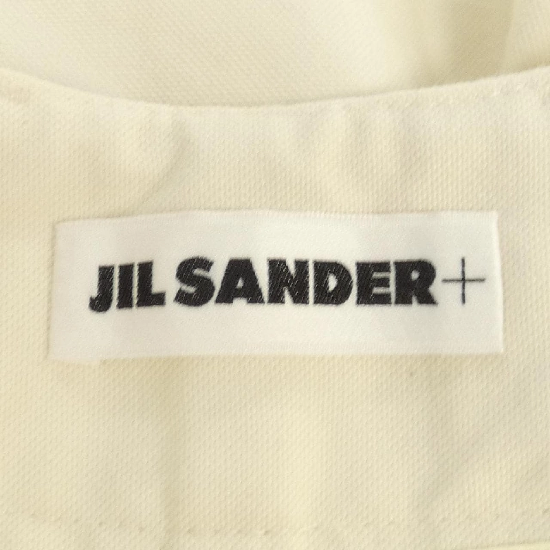 JIL SANDER+ Quần - Hàng hiệu Chính hãng 650507