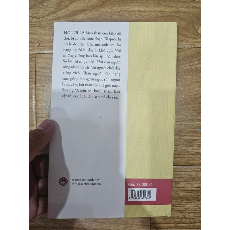 Sợi tóc tìm thấy chỉ 55k 415290