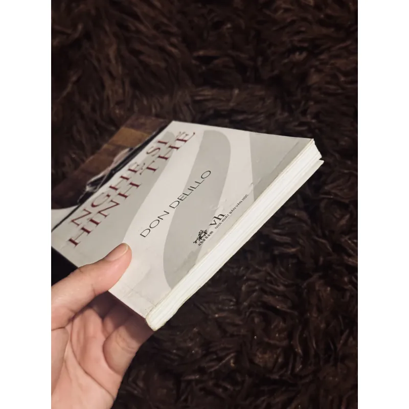 Nghệ sĩ hình thể 1030641