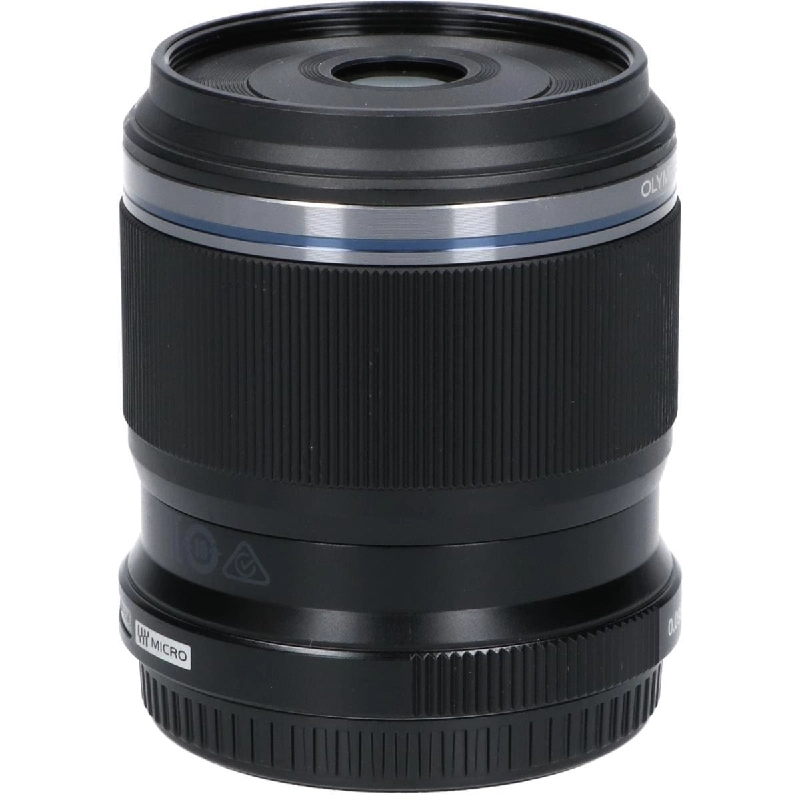 MZD 30mm F3.5 MACRO - Hàng hiệu Authentic 880986