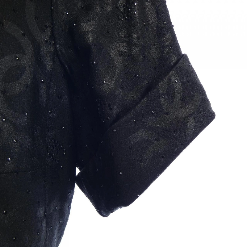 【Mã giảm giá】Chanel CHANEL Áo 643262