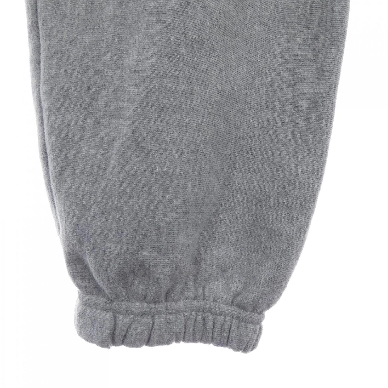 UNIFORM EXPERIMENT UE-240008 Quần - Hàng hiệu Authentic 885452