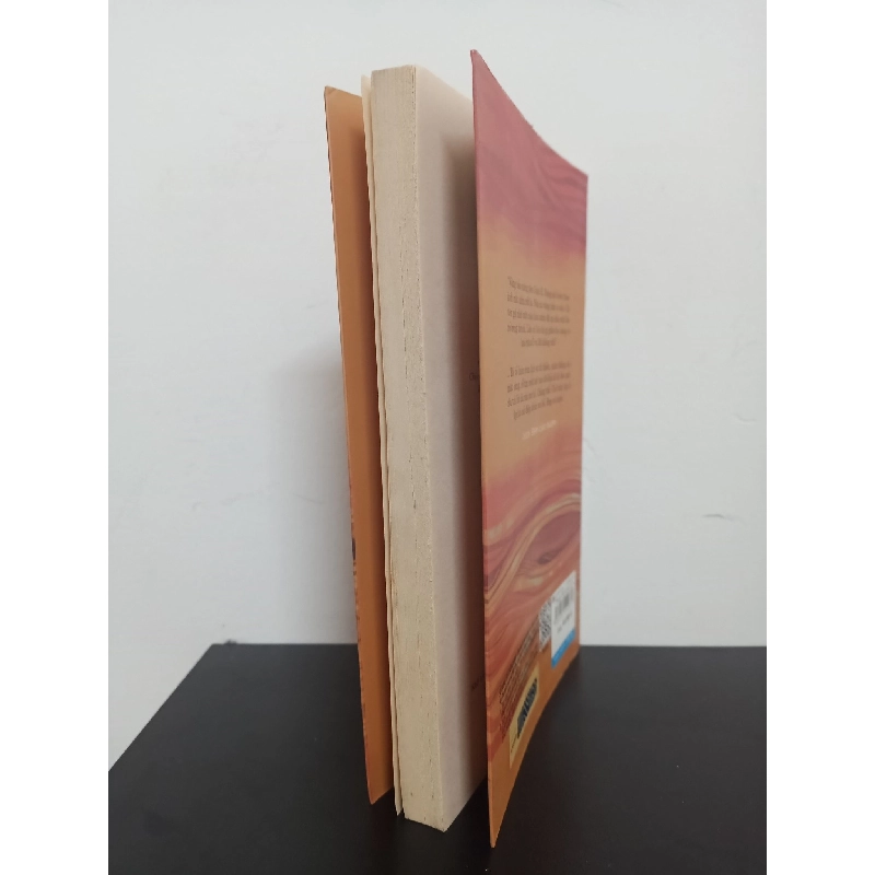 Phía Gió Biển Không Còn Ai - Lê Trâm New 90% HCM.ASB0801 912887