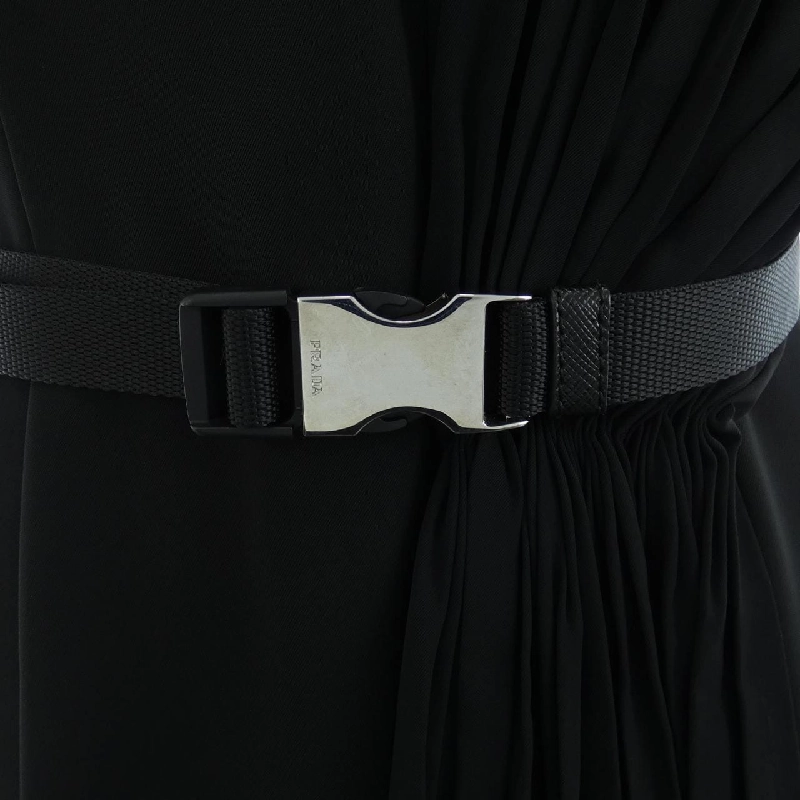 Váy Prada PRADA P38Z3H S192 646801