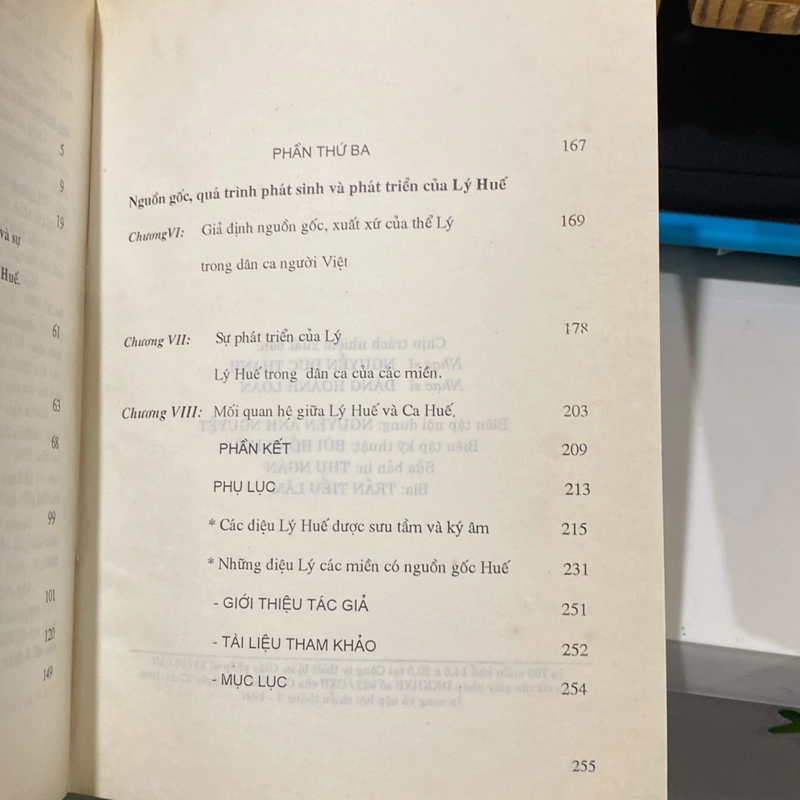 LÝ HUẾ - DƯƠNG BÍCH HÀ (XB 1997) 547003