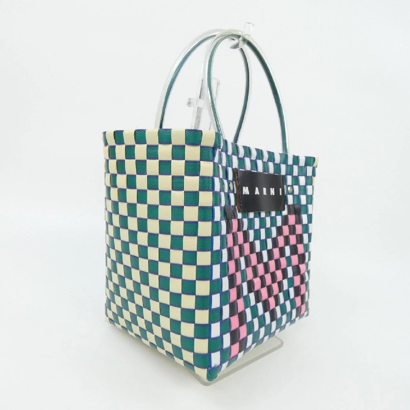 Túi MARNI - Hàng hiệu Chính hãng 657486