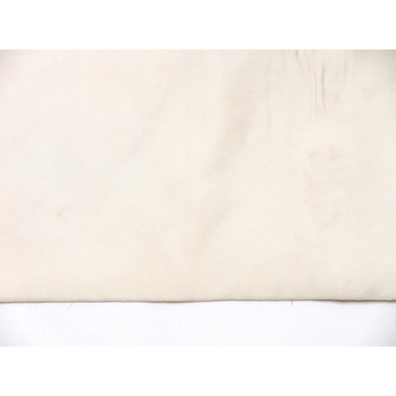 Đai obi chính hãng - Hàng hiệu Authentic 875493