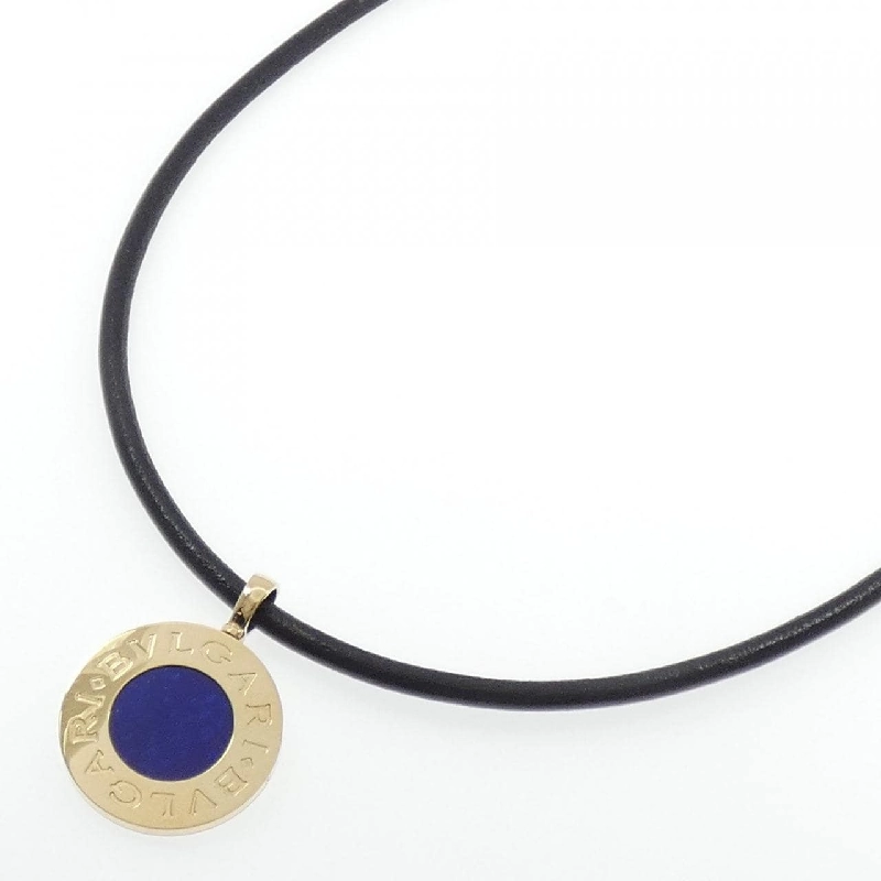 Bulgari Bulgari Bulgari Dây chuyền - Hàng hiệu Chính hãng 841170