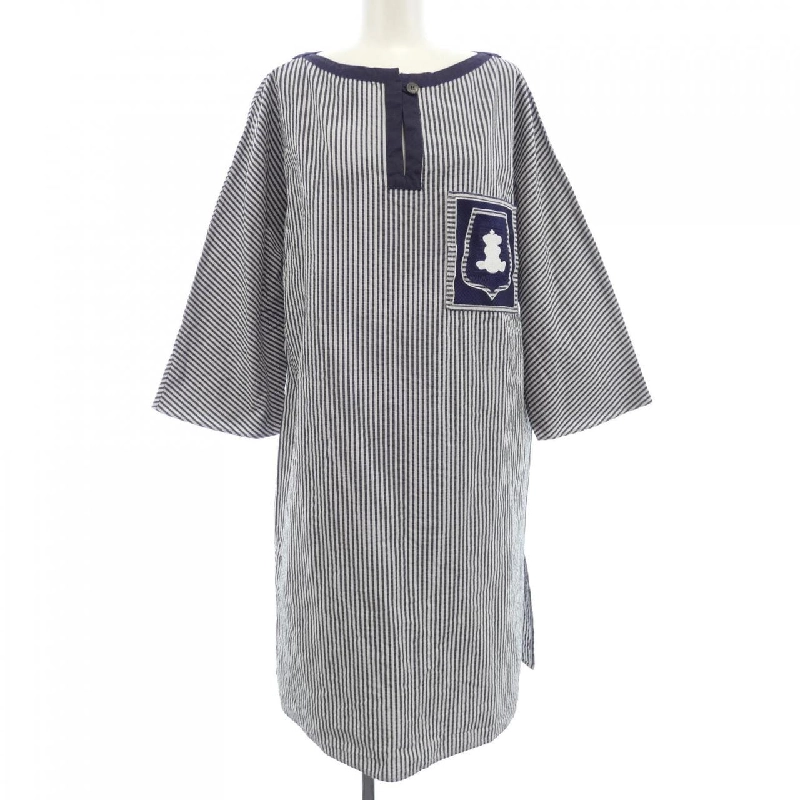 Đầm HERMES - Hàng hiệu Authentic 648919