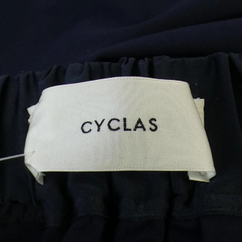 Chân váy CYCLAS - Hàng hiệu Authentic 824610