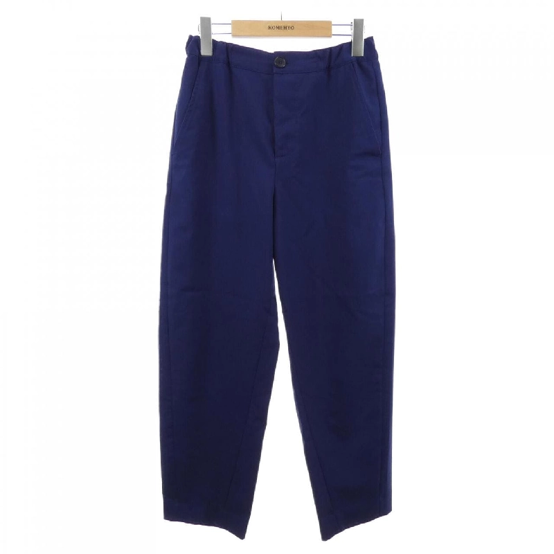 Quần MARNI - Hàng hiệu Authentic 819450