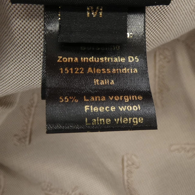 Mũ BORSALINO - Hàng hiệu Authentic 904106